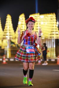 BIB: 
                            <button type="button" onclick="openModal(24364710)" class="btn btn-primary btn-sm float-right btn-popup" data-toggle="modal" data-target=".modal-high-quality">
                        <i class="fas fa-shopping-cart"></i> Add to Cart
                    </button>
                                            <button type="button" onclick="isThisMe(24364710, true)" class="btn btn-success btn-sm float-right btn-popup btn-isme hidden" data-toggle="tooltip" data-placement="bottom" title="นี่คือรูปของคุณใช่ไหม คลิกที่นี่เพื่อเอาเข้าอัลบั้ม">
                        <i class="fas fa-plus"></i> Add to album
                    </button>
                    <button type="button" onclick="isThisMe(24364710, false)" class="btn btn-warning btn-sm float-right btn-popup btn-isnotme hidden">
                        <i class="fas fa-ban"></i> Remove from album
                    </button>